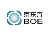 BOE京東方