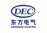 DEC東方電氣