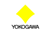 YOKOGAWA