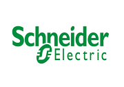 Schneider