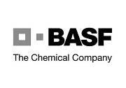 BASF巴斯夫