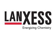 LANXESS 