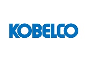 kobelco