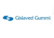 gislaved