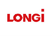 LONGI